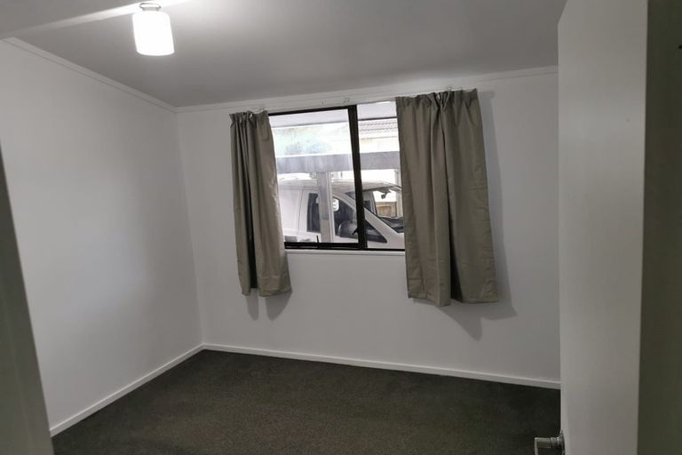 Photo of property in 77a Marshall Street, Fairfield, Hamilton, 3214