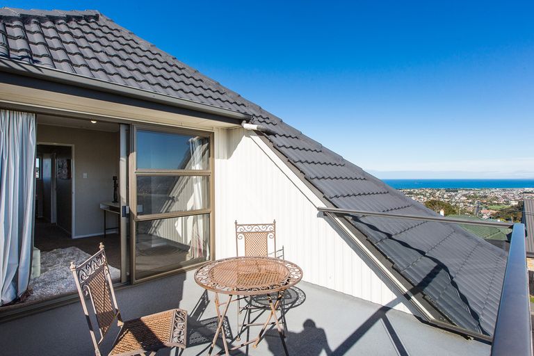 Photo of property in 59 Murano Street, Shiel Hill, Dunedin, 9013