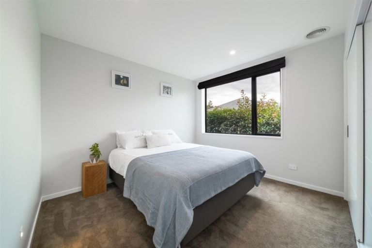 Photo of property in 8 Mulbury Way, Lower Shotover, Queenstown, 9304