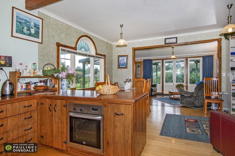 Photo of property in 38 Tahere Road, Whareora, Whangarei, 0175
