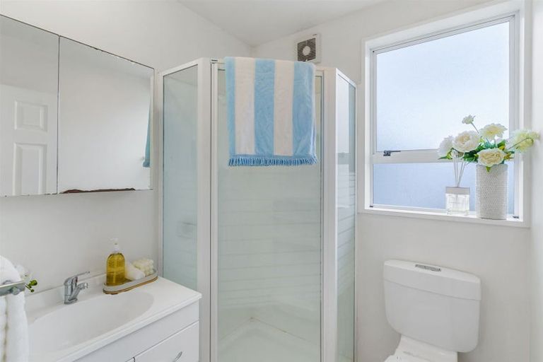 Photo of property in 7/3 Head Street, Sumner, Christchurch, 8081