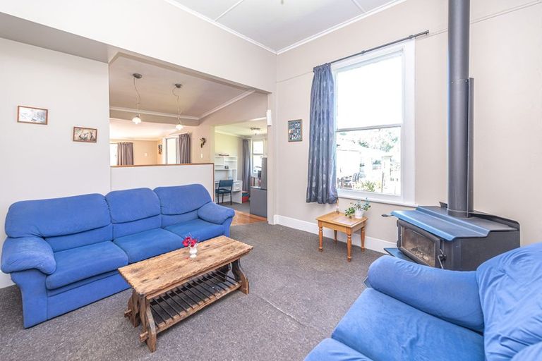 Photo of property in 13 Concord Line, Kaitoke, Whanganui, 4572