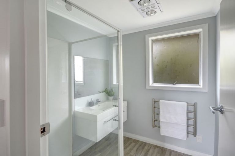 Photo of property in 57 Doon Street, Mosgiel, 9024