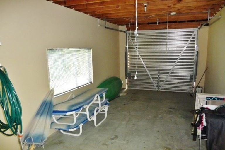 Photo of property in 41 State Highway 10, Coopers Beach, 0420