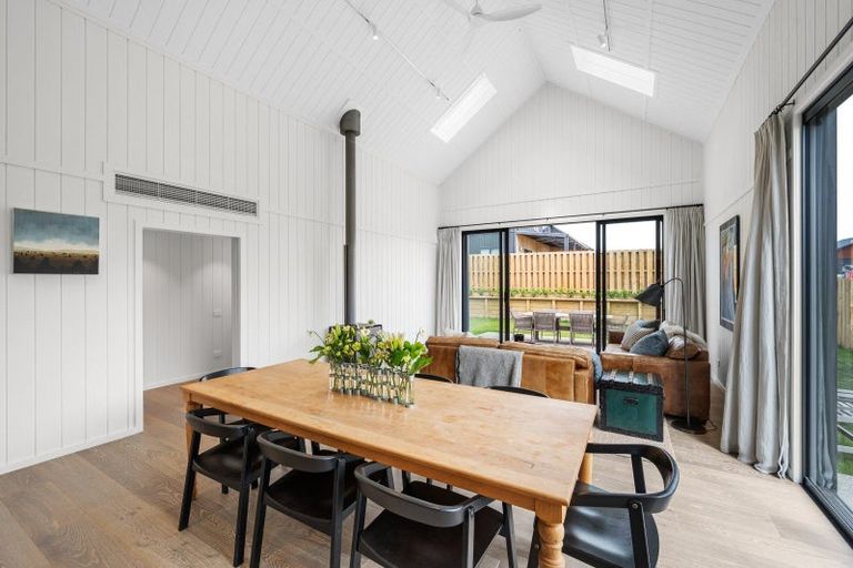 Photo of property in Northlake, 9 Bonspiel Road, Wanaka, 9305