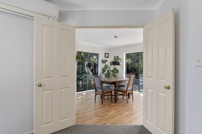 Photo of property in 7 Karia Grove, Papamoa Beach, Papamoa, 3118