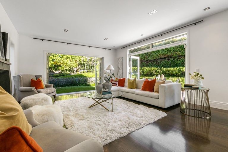 Photo of property in 17 Ara Street, Remuera, Auckland, 1050