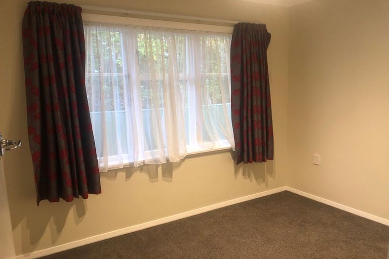 Photo of property in 21 Hobson Street, Levin, 5510