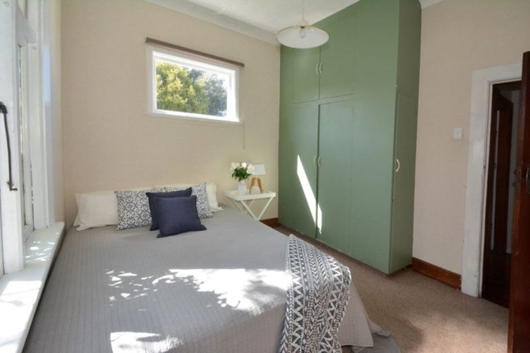 Photo of property in 7 Crest Street, Tainui, Dunedin, 9013