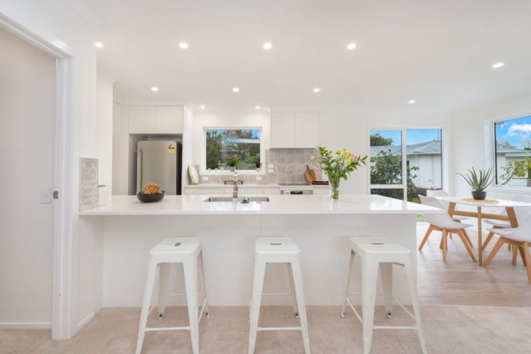 Photo of property in 26a Mount View Road, Melville, Hamilton, 3206