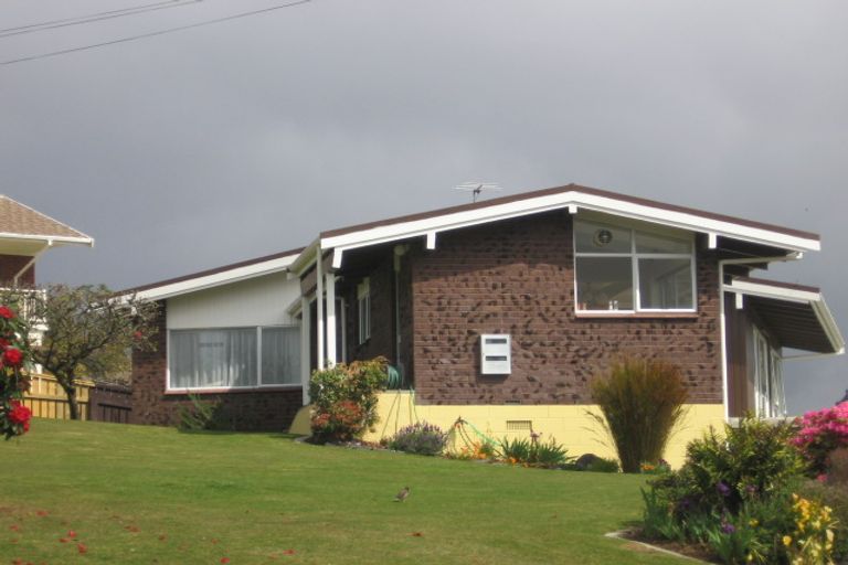 Photo of property in 77 Utuhina Road, Springfield, Rotorua, 3015