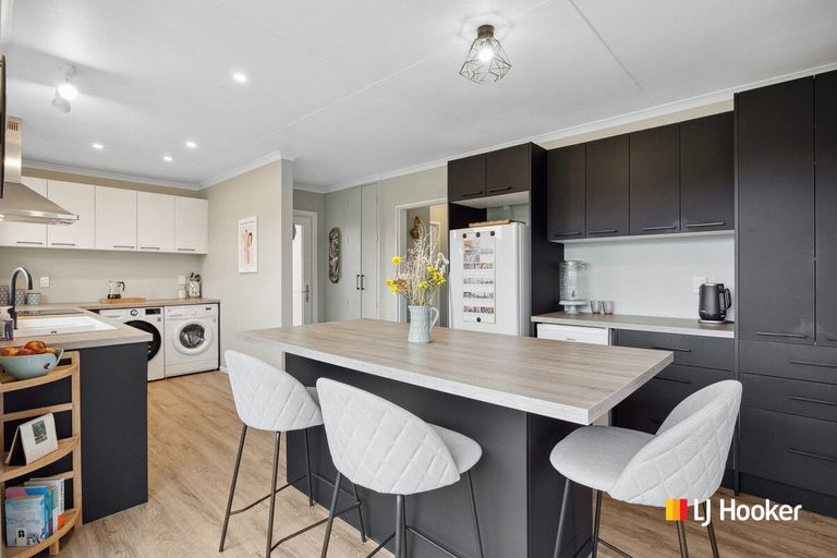 Photo of property in 4 Travis Street, Brockville, Dunedin, 9011