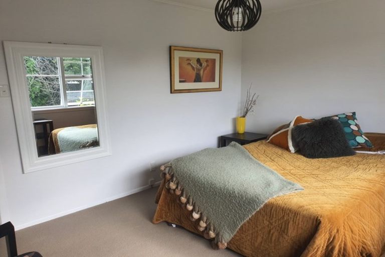 Photo of property in 11 Mountain View Road, Glenwood, Timaru, 7910