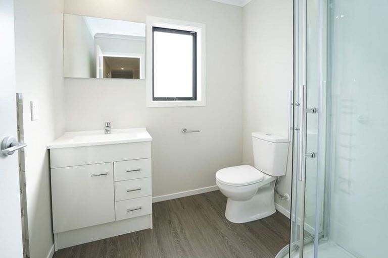 Photo of property in 4/67 Fifth Avenue, Enderley, Hamilton, 3214