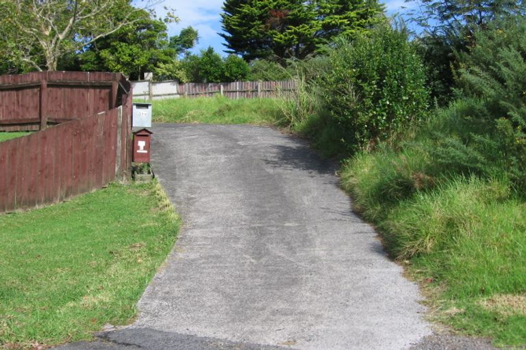 Photo of property in 2/38 Leo Street, Glen Eden, Auckland, 0602