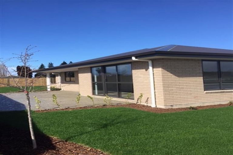 Photo of property in 33 Kerei Street, Motueka, 7120