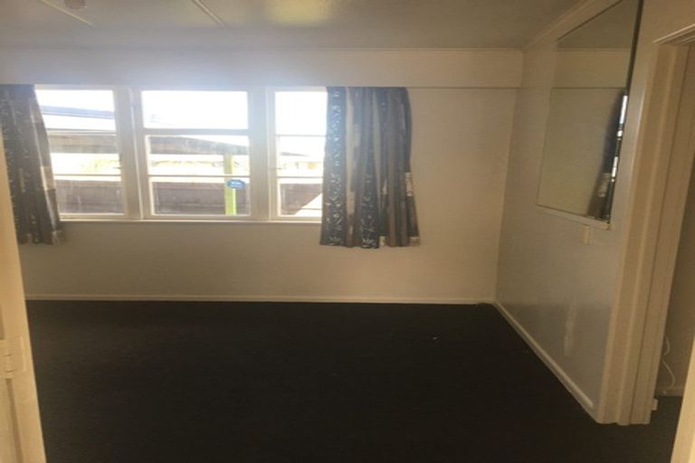 Photo of property in 25 Paterson Street, Frankton, Hamilton, 3204