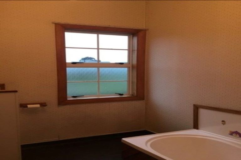 Photo of property in 8 Perotti Street, Greymouth, 7805