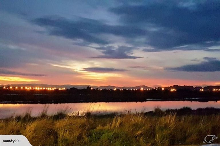 Photo of property in 53b Kibblewhite Street, New Brighton, Christchurch, 8061