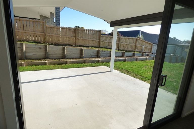 Photo of property in 18 Wikaira Road, Te Awamutu, 3800
