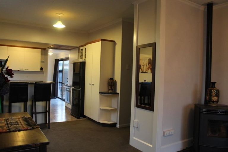 Photo of property in 117 Creek Road, Allenton, Ashburton, 7700