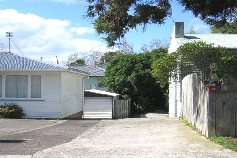 Photo of property in 4 Powell Place, Henderson, Auckland, 0610