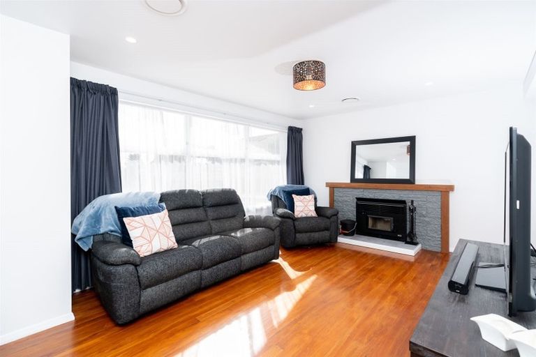 Photo of property in 11 Garnett Avenue, Forest Lake, Hamilton, 3200