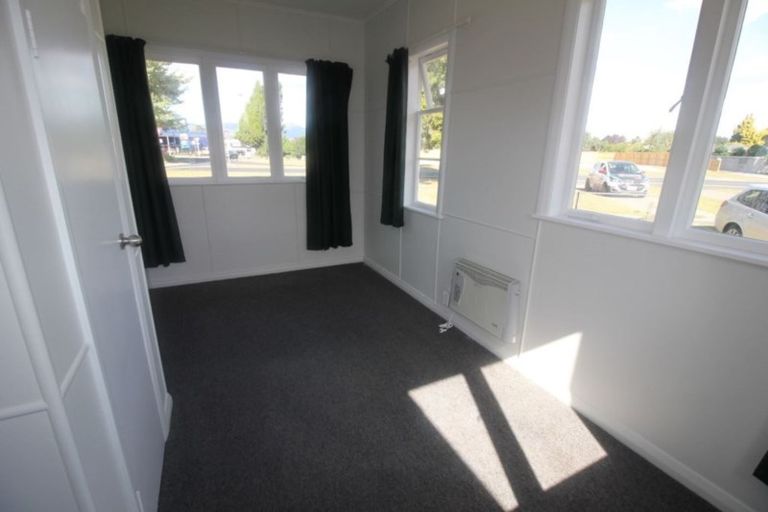 Photo of property in 1 Burwood Road, Matamata, 3400