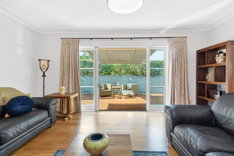 Photo of property in 7 Tawa Street, Matamata, 3400