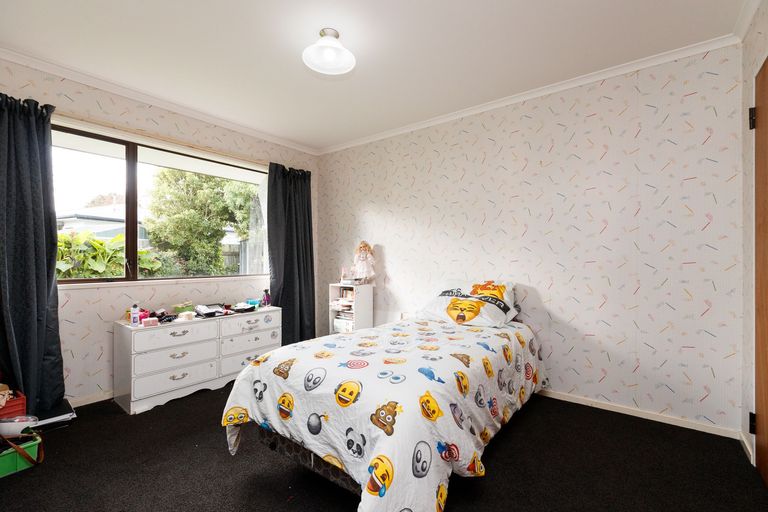 Photo of property in 30 Monrad Street, Highbury, Palmerston North, 4412