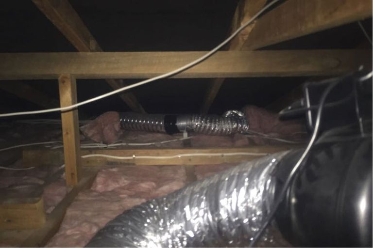 Photo of property in 47 Chartwell Drive, Crofton Downs, Wellington, 6035