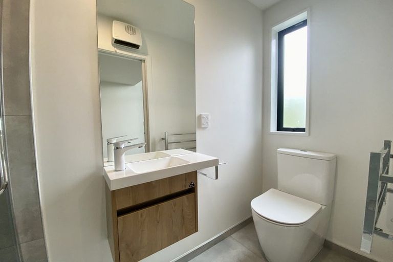 Photo of property in 14/314 Worcester Street, Linwood, Christchurch, 8011