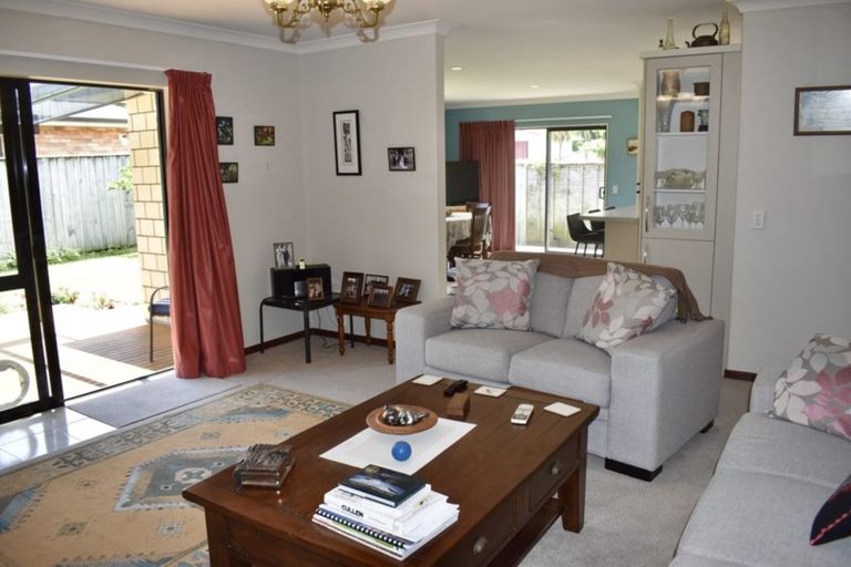 Photo of property in 8 Speranza Avenue, Otaki, 5512