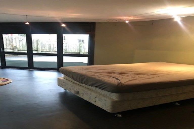 Photo of property in 5/30 Fleet Street, Eden Terrace, Auckland, 1021