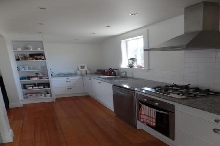 Photo of property in 2/3 Park Avenue, Takapuna, Auckland, 0622