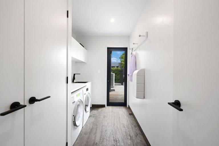 Photo of property in 5 Nikale Street, Cambridge, 3434