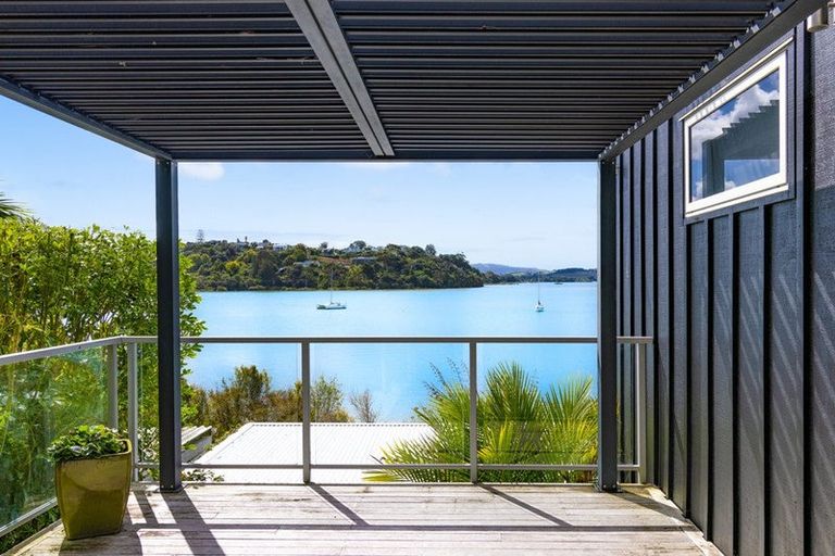 Photo of property in 1184 Sandspit Road, Sandspit, Warkworth, 0982