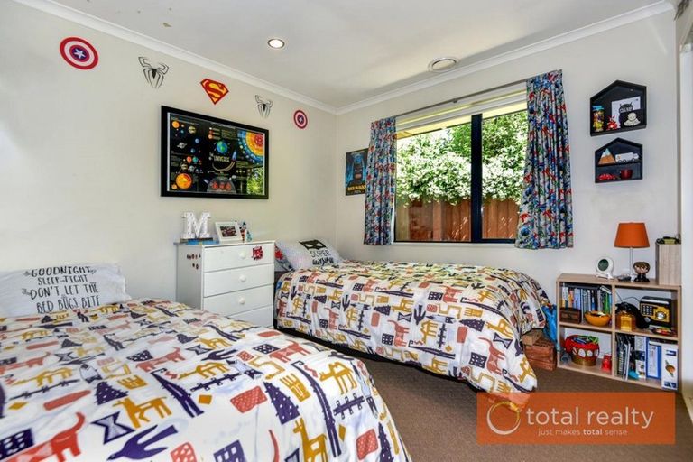 Photo of property in 9 Mcmahon Drive, Aidanfield, Christchurch, 8025