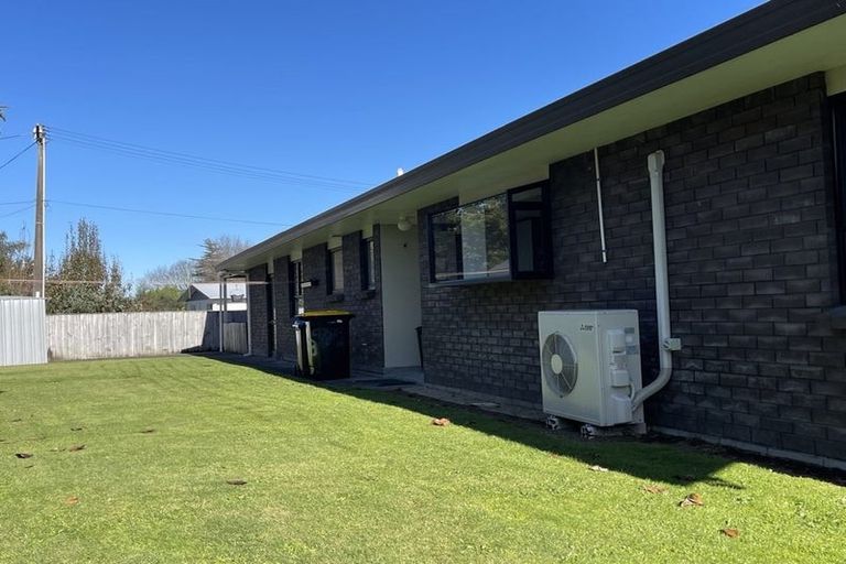 Photo of property in 77b Grey Street, Cambridge, 3434