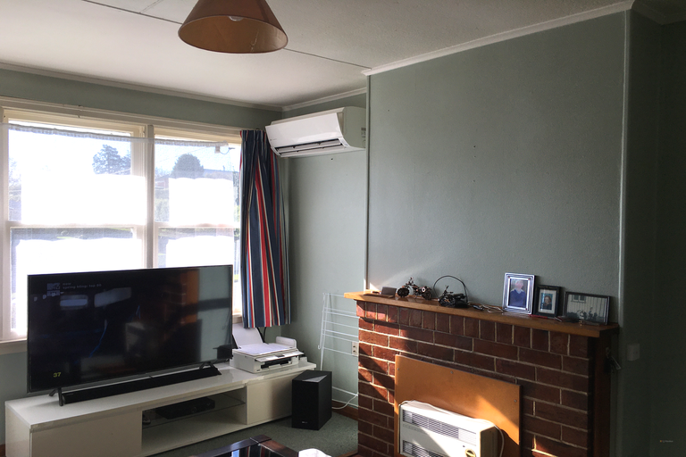 Photo of property in 18-20a Coonoor Road, Watlington, Timaru, 7910