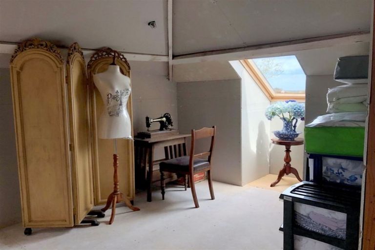 Photo of property in 51 Herbert Street, Gladstone, Invercargill, 9810