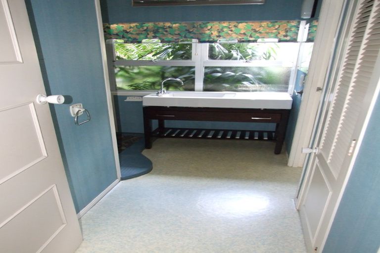 Photo of property in 81 Waihoehoe Road, Drury, 2113