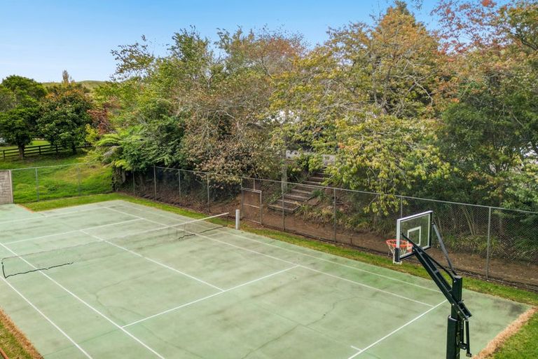 Photo of property in 33f Glentui Lane, Whatawhata, Hamilton, 3293