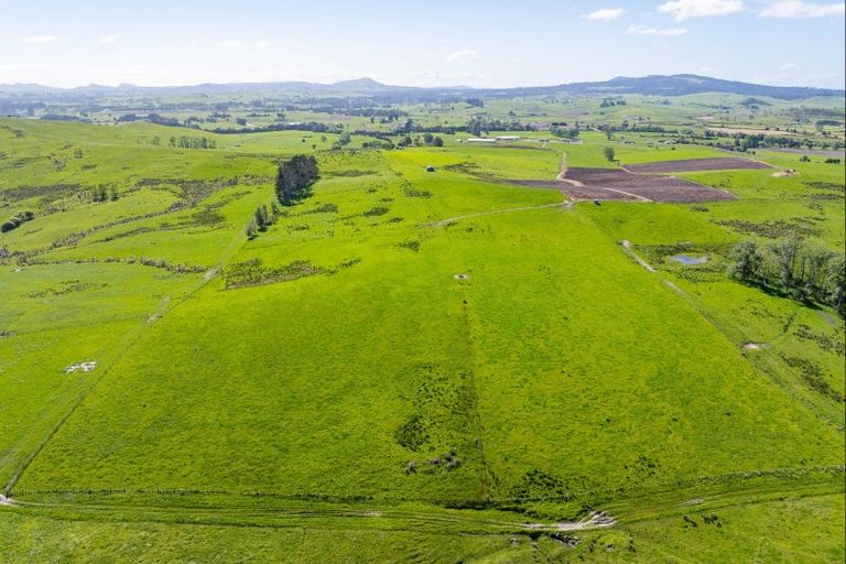 Photo of property in 61a Hilton Road, Lynmore, Rotorua, 3010