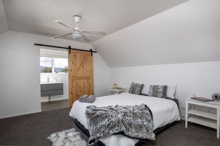 Photo of property in 5 Orchard Drive, Alexandra, 9320