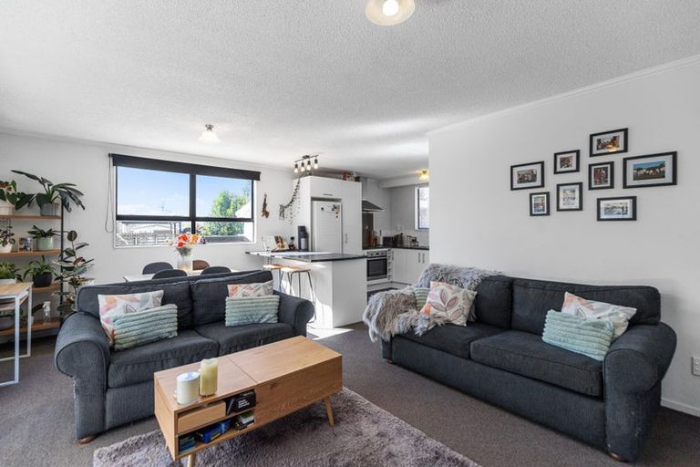 Photo of property in 7b Bruce Avenue, Glenview, Hamilton, 3206