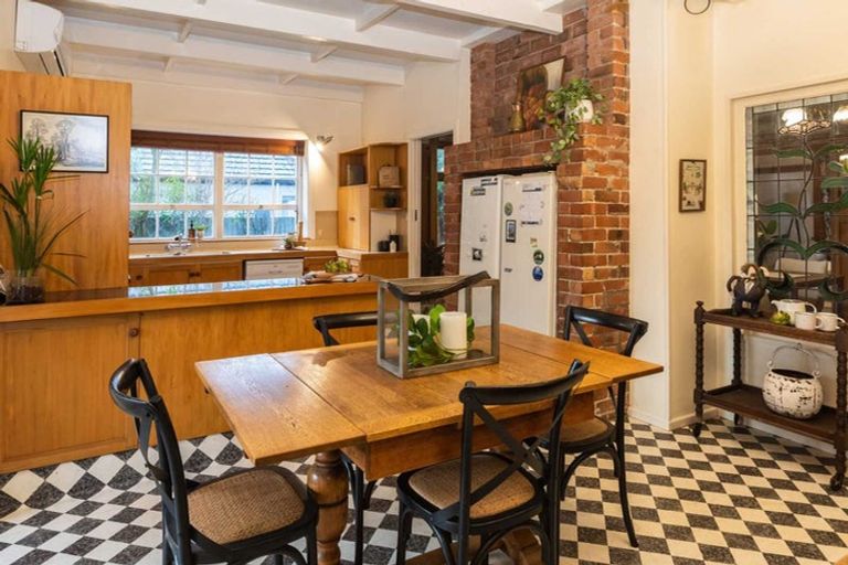 Photo of property in 25a Ilam Road, Upper Riccarton, Christchurch, 8041