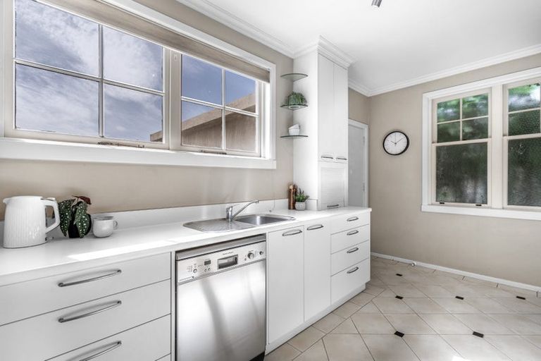 Photo of property in 336 Kelvin Street, Gladstone, Invercargill, 9810