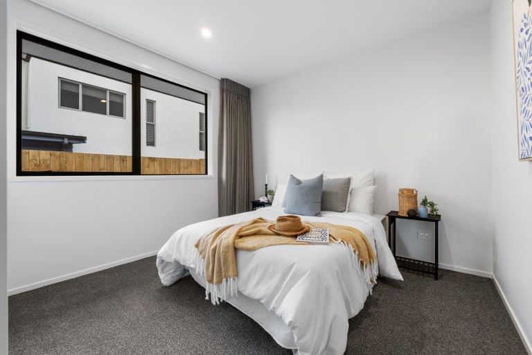 Photo of property in 1024a Papamoa Beach Road, Papamoa Beach, 3118