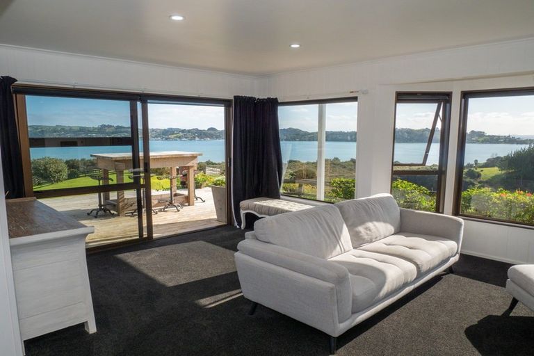 Photo of property in 258 Hihi Road, Mangonui, 0494